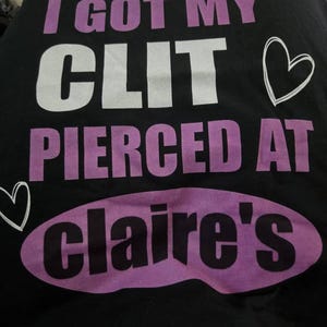 Sadiann added a photo of their purchase