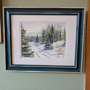 Acquirente Etsy ha aggiunto una foto del proprio acquisto