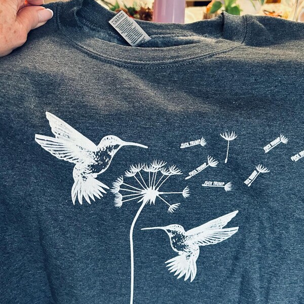 Padano Shirt main image 1