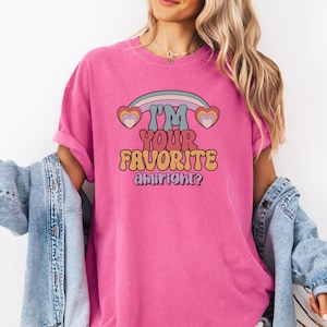 Renee ha añadido una foto de su compra