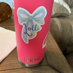 Sherri added a photo of their purchase