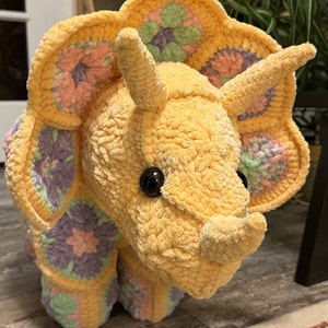 Christy added a photo of their purchase