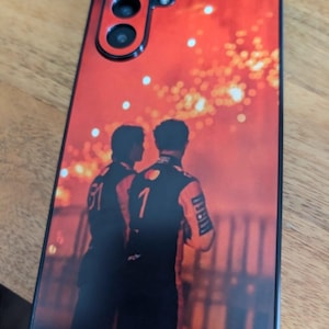 Emorie added a photo of their purchase