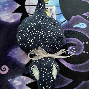 Elizabeth added a photo of their purchase