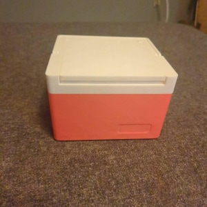 J.D. added a photo of their purchase