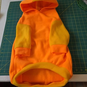 Corinne added a photo of their purchase