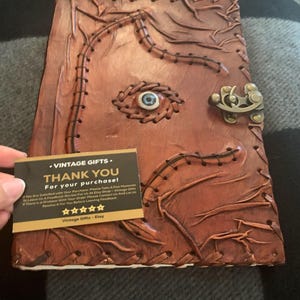 Jan added a photo of their purchase