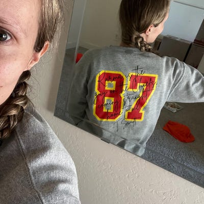 Retro Disney Pocket Size Print Shirts, Mickey Checkered Shirt,retro ...