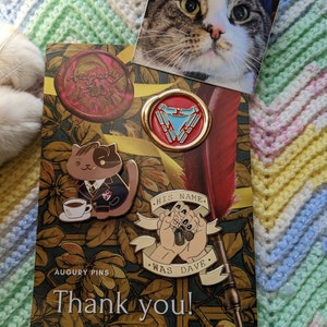 Comprador de Etsy ha añadido una foto de su compra