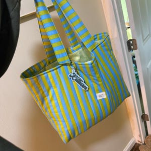 Courtney ha añadido una foto de su compra