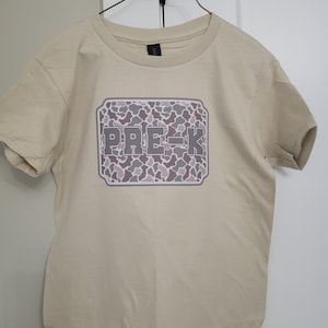 Madalyn added a photo of their purchase