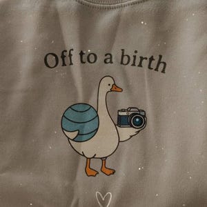 Stephanie added a photo of their purchase