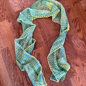 Cathy added a photo of their purchase