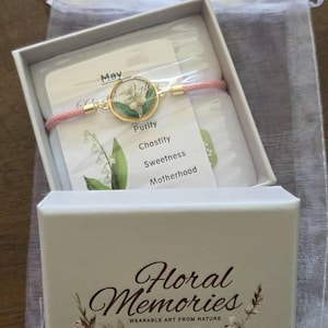 CMS added a photo of their purchase