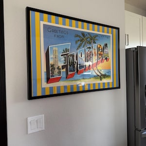Lexi hat ein Foto des gekauften Artikels hinzugefügt