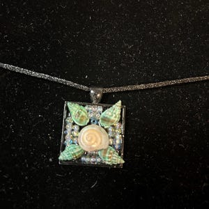 Terri added a photo of their purchase