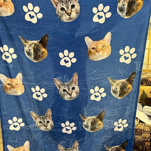 Megan added a photo of their purchase