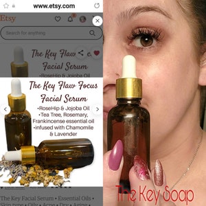 Kacey ha aggiunto una foto del proprio acquisto