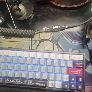 Phadeth added a photo of their purchase