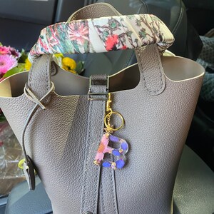 Sparklie a ajouté une photo de son achat