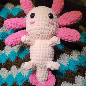 Donna added a photo of their purchase