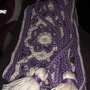 Meg added a photo of their purchase