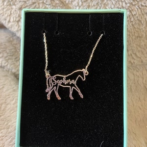 Lindsey a ajouté une photo de son achat