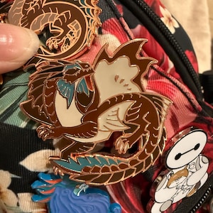Ashley added a photo of their purchase