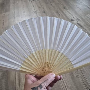 Sherlyn added a photo of their purchase