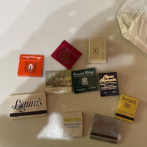 Jenn added a photo of their purchase