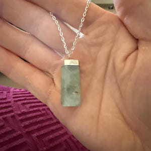 Chris added a photo of their purchase