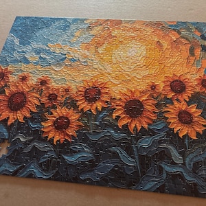 Jessica dodał(a) zdjęcie swoich zakupów