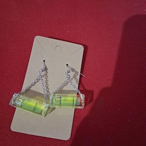 Rene added a photo of their purchase