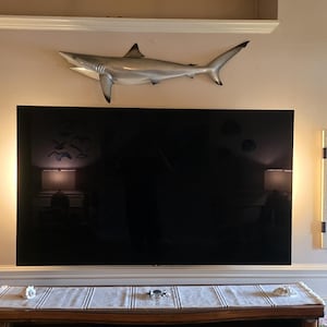 Raymond added a photo of their purchase