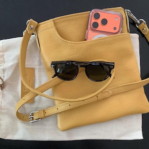 Stacy added a photo of their purchase