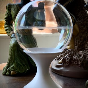 Philip added a photo of their purchase