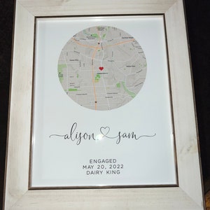 Cassidy added a photo of their purchase
