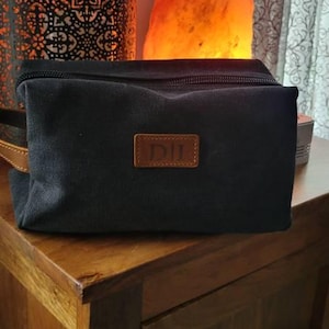 Dillon さんが購入した商品の写真を追加しました