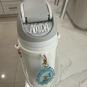 Amida ha añadido una foto de su compra