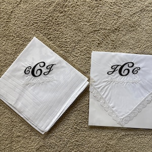 winston1900 added a photo of their purchase