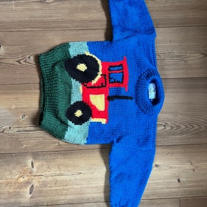 Niklaus added a photo of their purchase