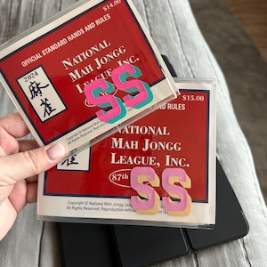 Shanon added a photo of their purchase