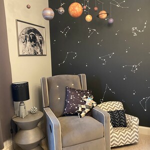Dawn a ajouté une photo de son achat