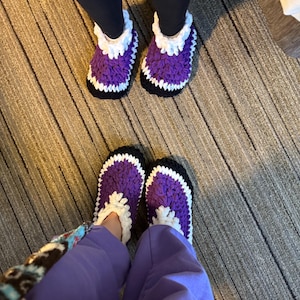 Linda added a photo of their purchase