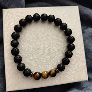 Saba added a photo of their purchase