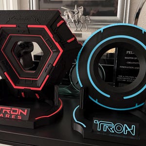 Pedro added a photo of their purchase
