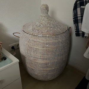Bettina added a photo of their purchase