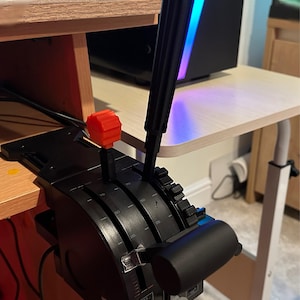 Robert heeft een foto van de aankoop toegevoegd