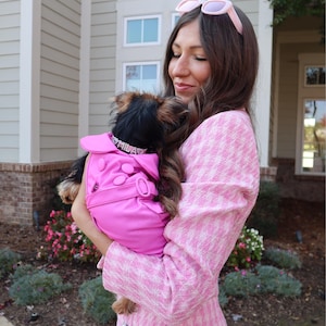 Lexi added a photo of their purchase