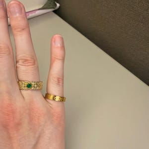 Kaylin added a photo of their purchase